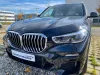 BMW X5 40d 340PS Hybrid (Diesel/Elektro) M-Paket  Thumbnail 1