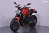 Ducati Monster Thumbnail 1