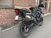 Triumph Tiger Thumbnail 2